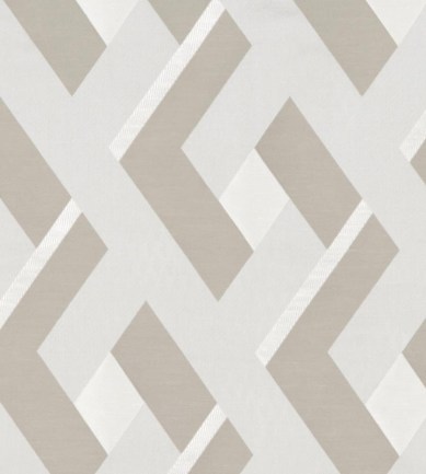 Sahco Sumba 2748-02 textil