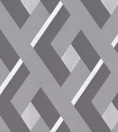 Sahco Sumba 2748-03 textil