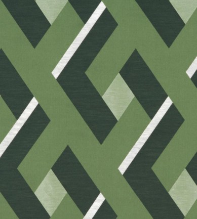 Sahco Sumba 2748-08 textil