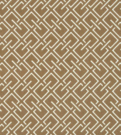 Sahco Grid 2767-03 textil