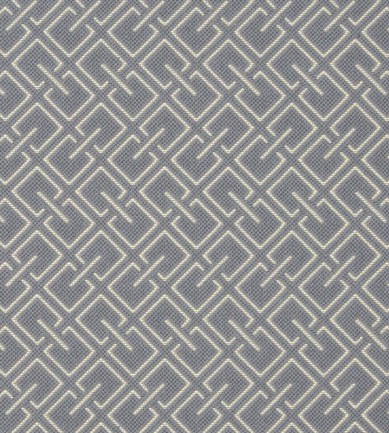 Sahco Grid 2767-09 textil