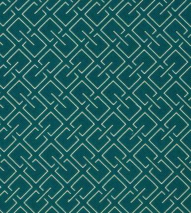 Sahco Grid 2767-13 textil