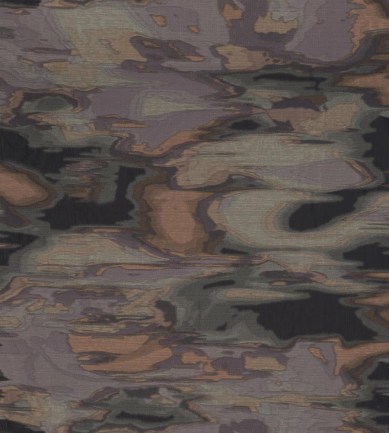 Sahco Sphere 2779-02 textil