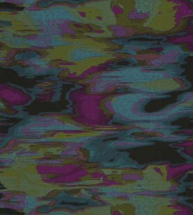 Sahco Sphere 2779-03 textil