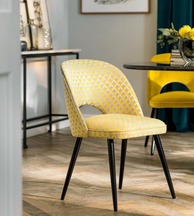 Paisley Home - Sahco luxus függöny és kárpit anyagok teljes választéka