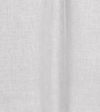 Sahco Lara 2538-06 textil