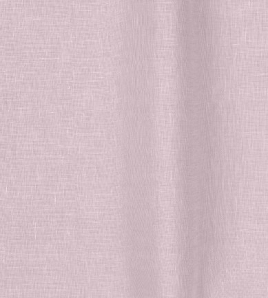 Sahco Lara 2538-07 textil