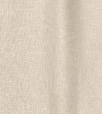 Sahco Lara 2538-10 textil