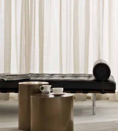 Paisley Home - Sahco luxus függöny és kárpit anyagok teljes választéka