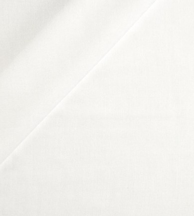 Sahco Pashmina 2717-01 textil