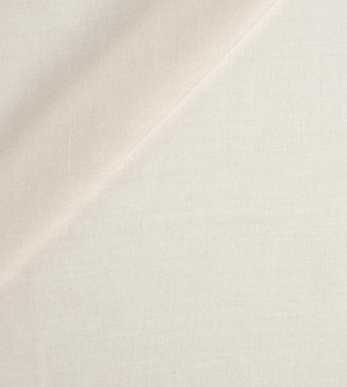 Sahco Pashmina 2717-02 textil