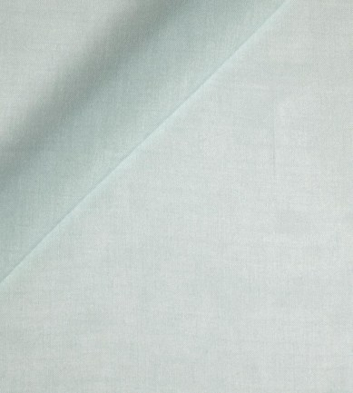 Sahco Pashmina 2717-05 textil