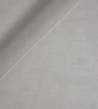 Sahco Pashmina 2717-06 textil