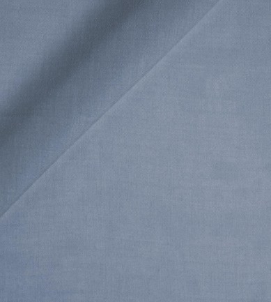 Sahco Pashmina 2717-07 textil