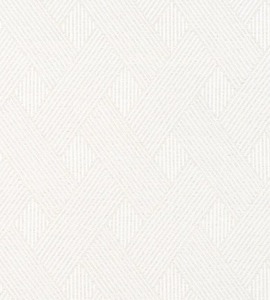 Sahco Salix 2755-01 textil