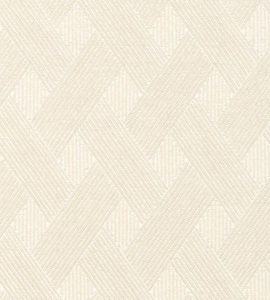 Sahco Salix 2755-02 textil