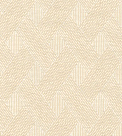 Sahco Salix 2755-04 textil