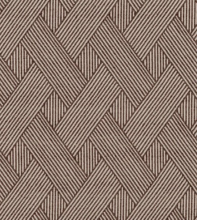 Sahco Salix 2755-07 textil