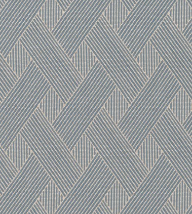 Sahco Salix 2755-08 textil