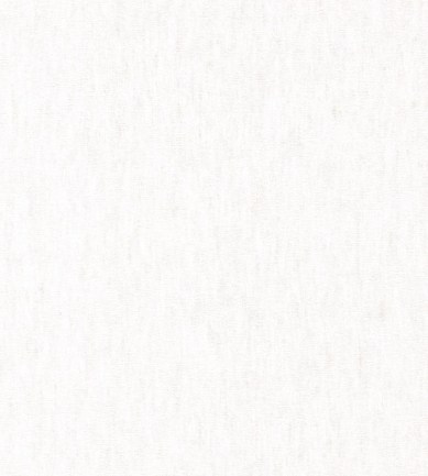 Sahco Senja 2738-03 textil