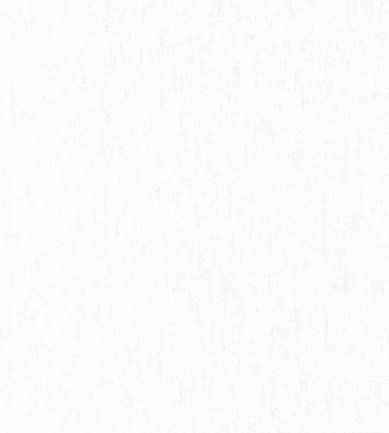 Sahco Senja 2738-04 textil