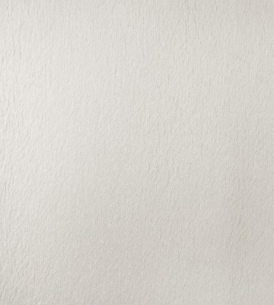 Sahco Sono 2699-05 textil