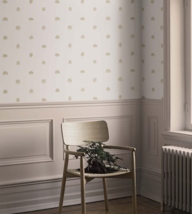 Paisley Home - Sandberg tapéták teljes választéka