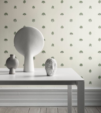 Paisley Home - Sandberg tapéták teljes választéka