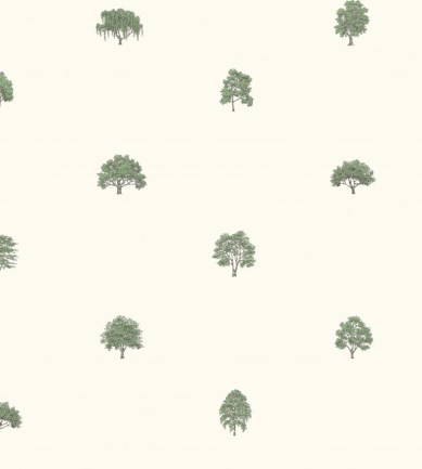 Sandberg Arboretet 227-11 tapéta