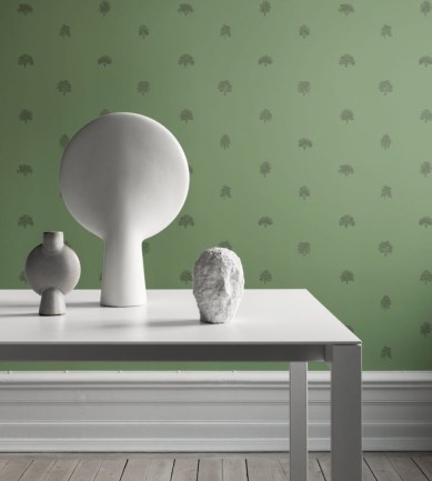 Paisley Home - Sandberg tapéták teljes választéka