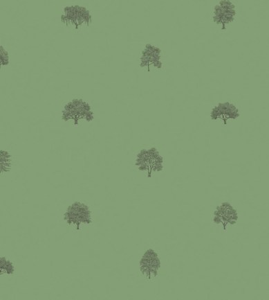 Sandberg Arboretet 227-68 tapéta