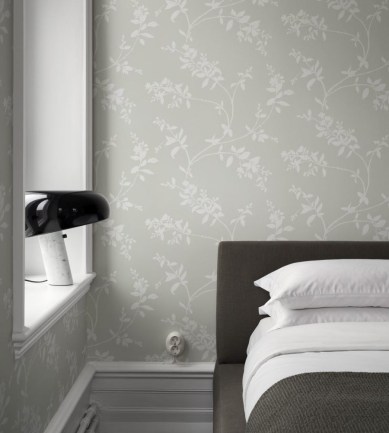 Paisley Home - Sandberg tapéták teljes választéka