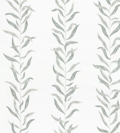 Sandberg Pil 431-01 tapéta