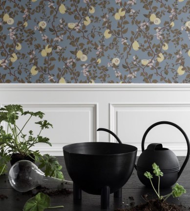 Paisley Home - Sandberg tapéták teljes választéka