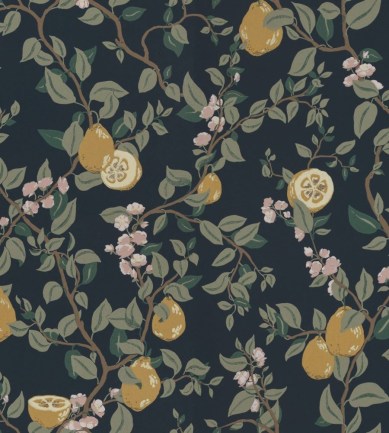 Sandberg Kvitten 432-96 tapéta