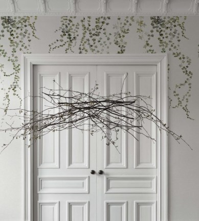 Paisley Home - Sandberg tapéták teljes választéka