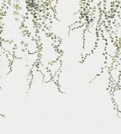 Sandberg Aralia 640-04 tapéta