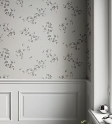 Paisley Home - Sandberg tapéták teljes választéka