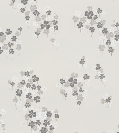 Sandberg Harsyra 706-31 tapéta