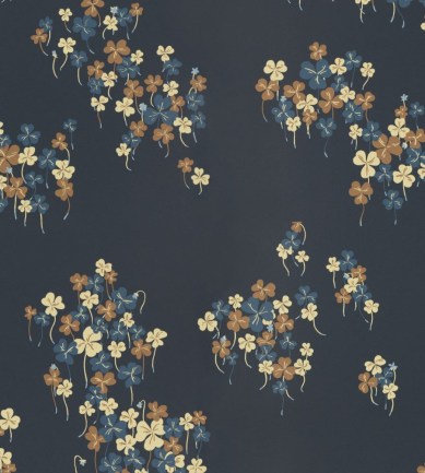 Sandberg Harsyra 706-96 tapéta