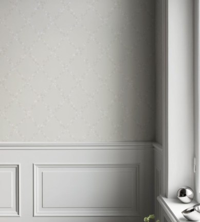 Paisley Home - Sandberg tapéták teljes választéka