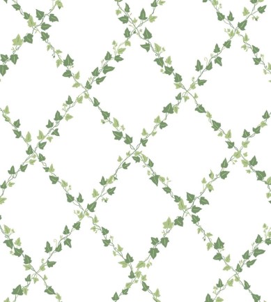 Sandberg Murgrona 707-48 tapéta