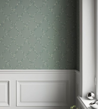 Paisley Home - Sandberg tapéták teljes választéka
