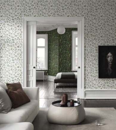 Paisley Home - Sandberg tapéták teljes választéka