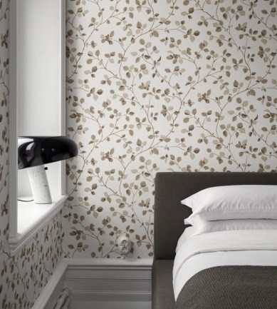 Paisley Home - Sandberg tapéták teljes választéka