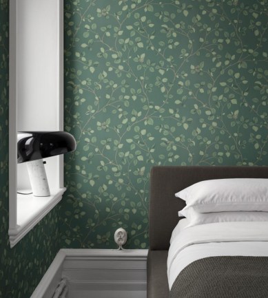 Paisley Home - Sandberg tapéták teljes választéka