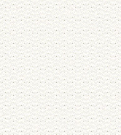 Sandberg Bok 710-01 tapéta