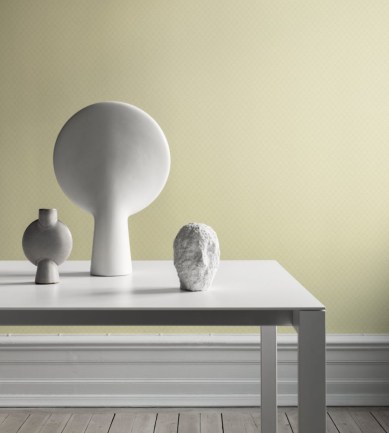 Paisley Home - Sandberg tapéták teljes választéka