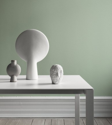 Paisley Home - Sandberg tapéták teljes választéka