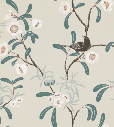 Sandberg Antonia 104-21 tapéta